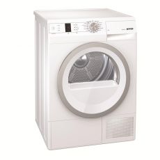 Сушильная машина Gorenje D85F65T