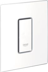 Клавиша для системы инсталляции Grohe Skate Cosmopolitan 38784 SH0
