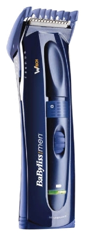 Машинка для стрижки BaByliss E709E