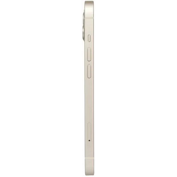 Мобильный телефон Apple iPhone 13 2021 128 Гб iOS сияющая звезда 4000 (mlmm3ll/a)