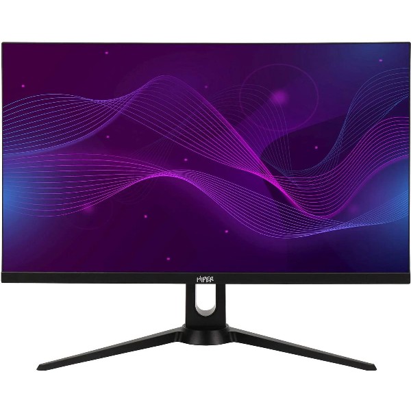 Монитор HIPER ProView SB2701 27