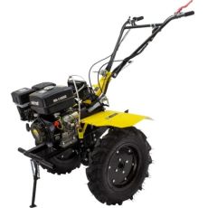 Мотоблок Huter МК-11000PE бензиновый