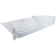 Полка стационарная NTSS -FF-350 серый