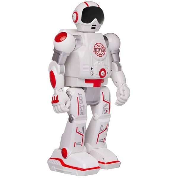 Робот Xtrem Bots XT30038