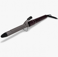 Щипцы для завивки Polaris PHS 1509TAi stick Argan Therapy PRO черный