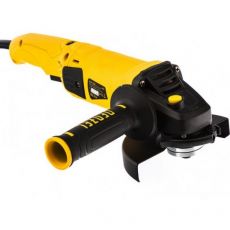 Угловая шлифовальная машина Denzel AG125-1100A